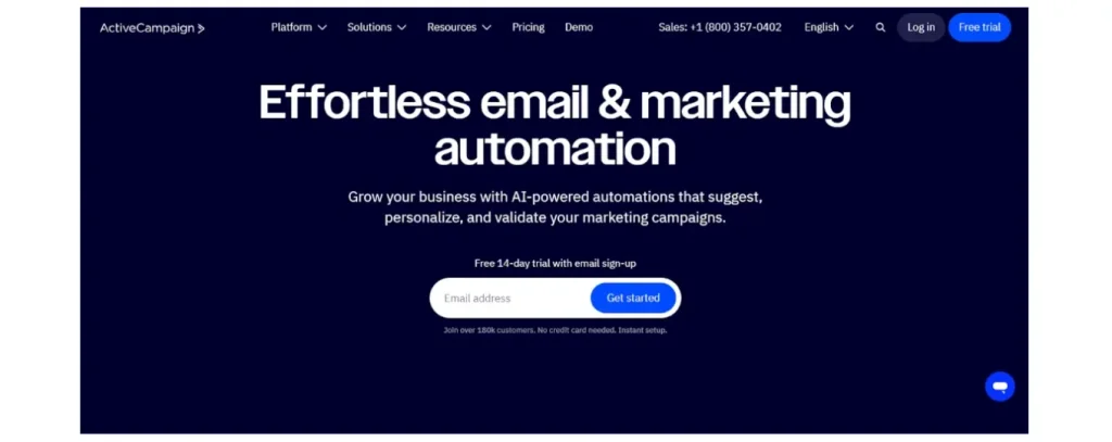 ActiveCampaign.webp