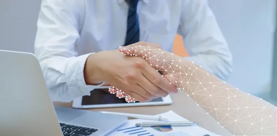 Onboarding Workflow Automation