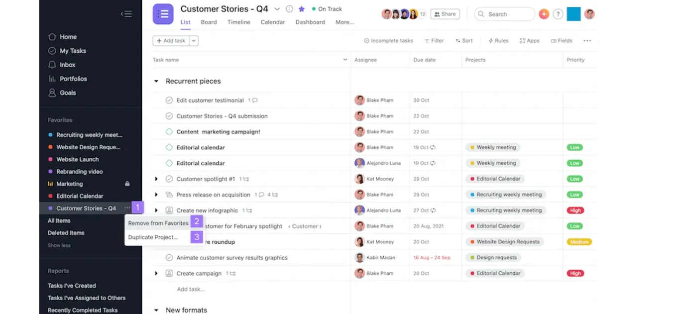 Asana.png