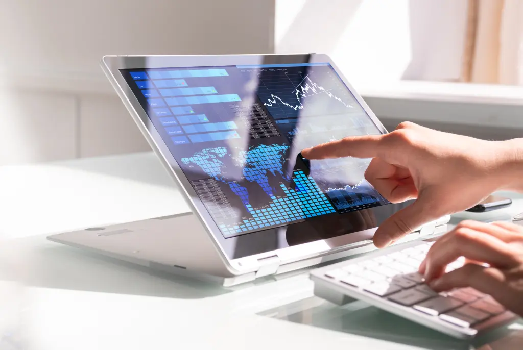 The 8 Top Call Center Software for (Small) Business in 2024