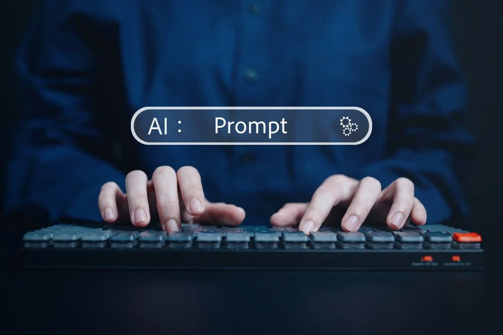5 Innovative AI Tools for Lead Generation and Sales Growth