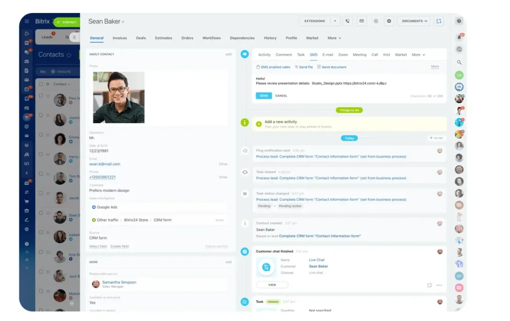 Dominate Texas Real Estate with AI: Smarter Leads, Faster Deals