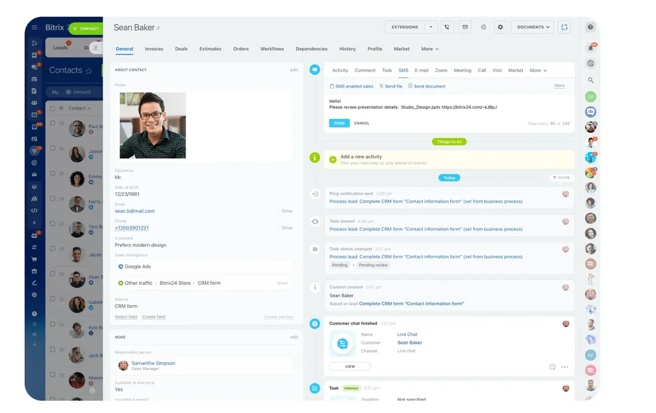 Dominate Texas Real Estate with AI: Smarter Leads, Faster Deals
