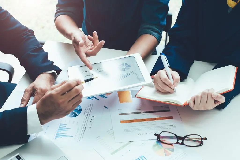 Knowledge Base Management