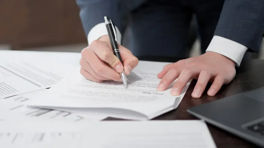 How to Build a Reliable Field Operations Dispatch Workflow That Scales