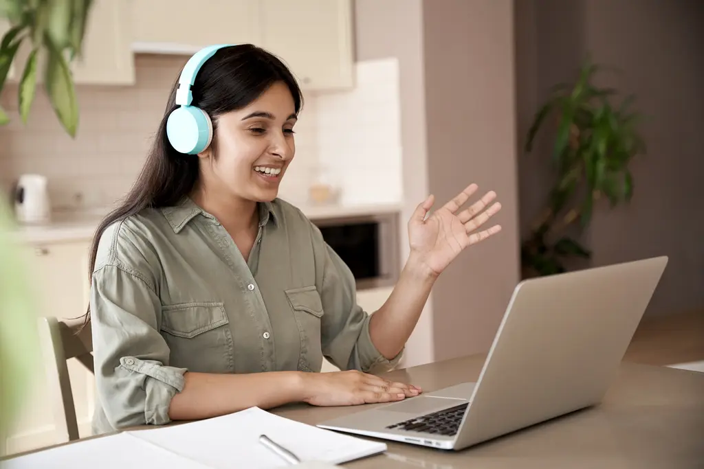 5 Key Benefits of Digital Whiteboards for Remote Teaching in India