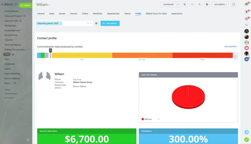 Screen Shot 2020-10-30 at 2.31.53 PM.png