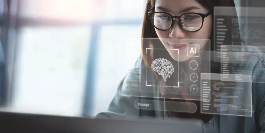 8 Real-World Applications of AI Copilots in Work Environments