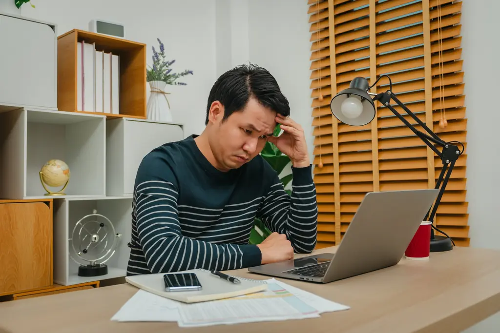 15 Deadly Mistakes of Entrepreneurship And How to Avoid Them