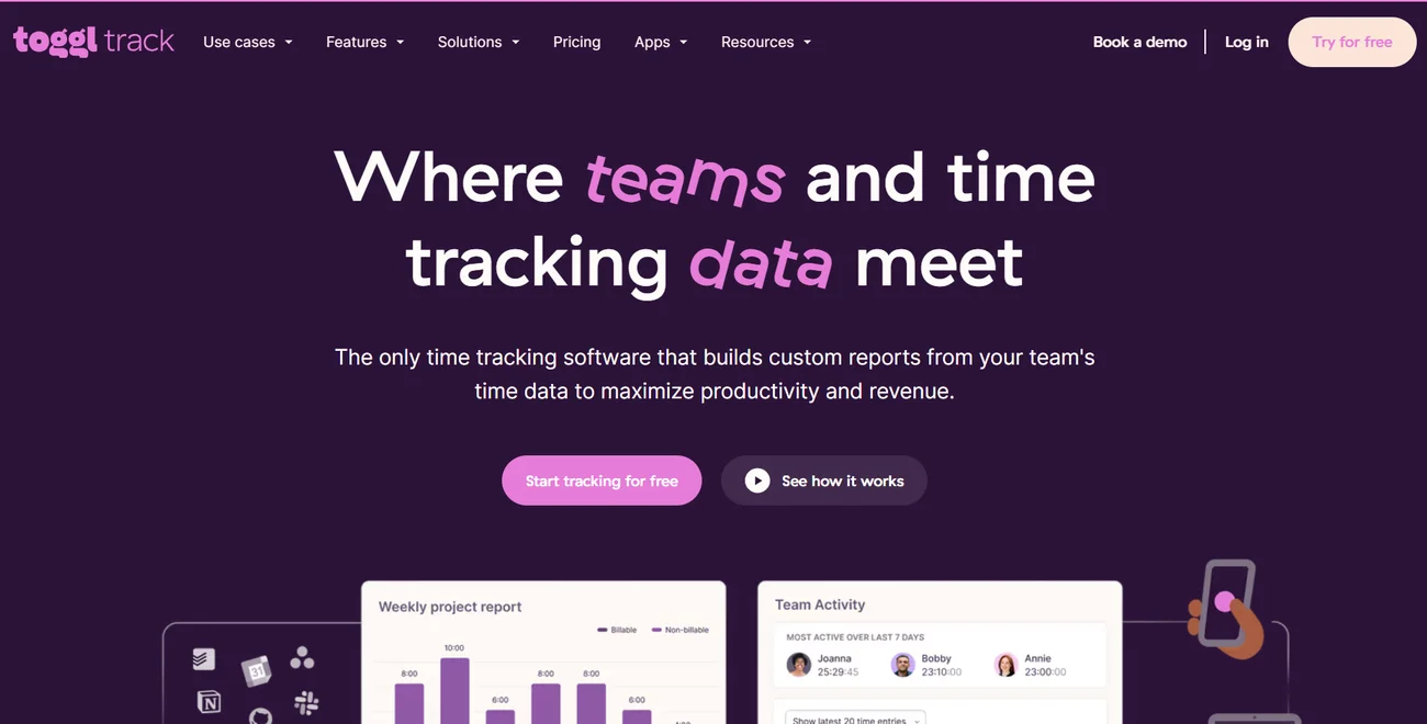 Toggl Track.png
