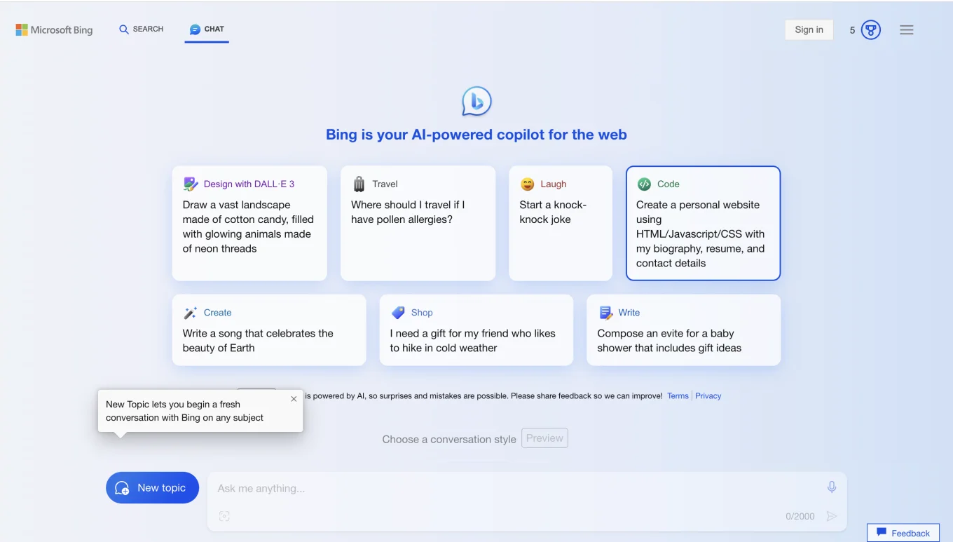 bing.png Bing_AI_ChatBot