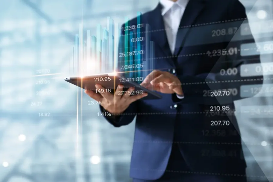 The 8 Top Benefits of HR Automation: Enhancing Organizational Agility