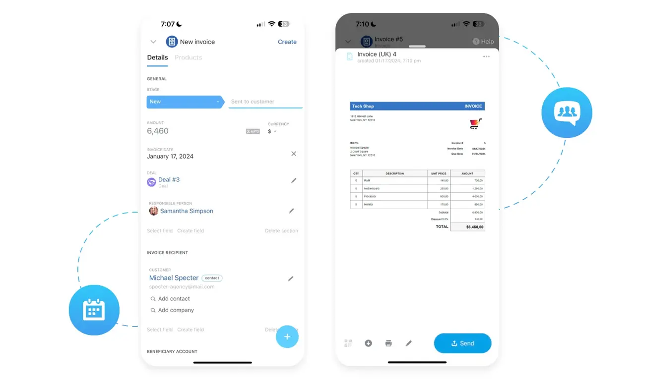 Dominate Texas Real Estate with AI: Smarter Leads, Faster Deals