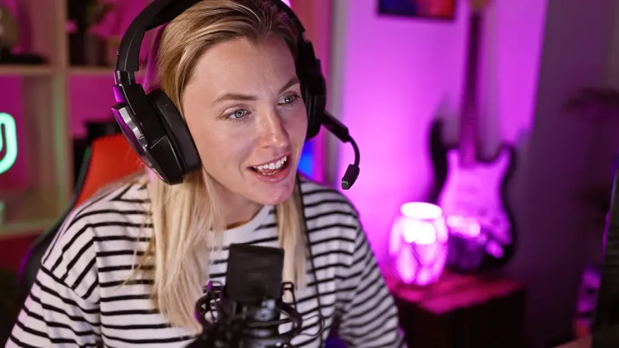 From Hobby to Business: Why Creators Need Professional Management Tools