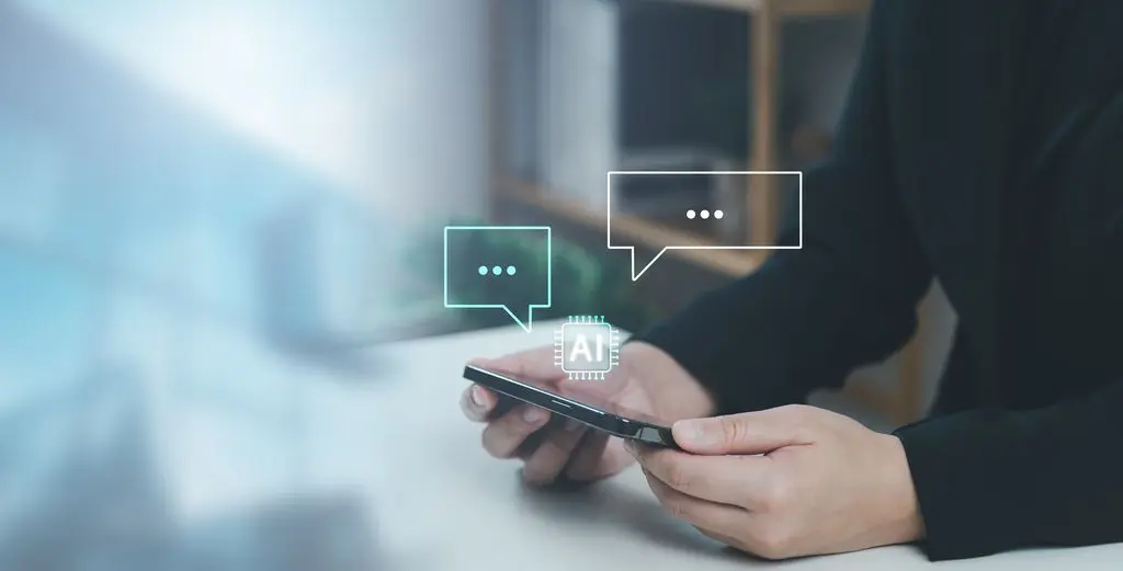 12 Game-Changing AI Prompts for HR Professionals