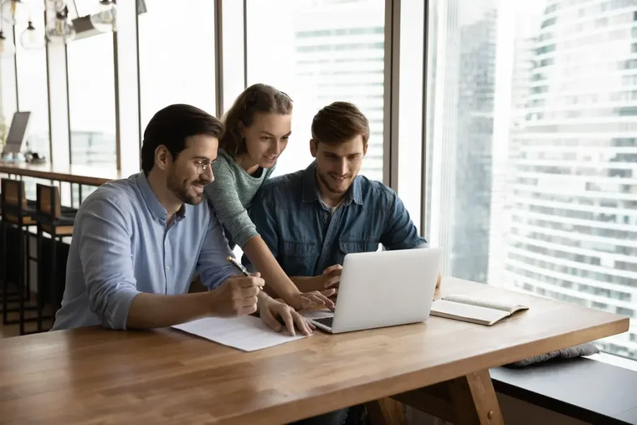 What is HR Automation and How Can It Benefit Your Company?
