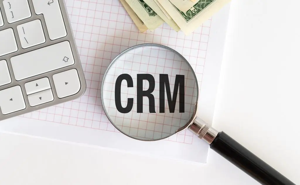 Free Cloud Based CRM Software: Best 5 Solutions for 2024