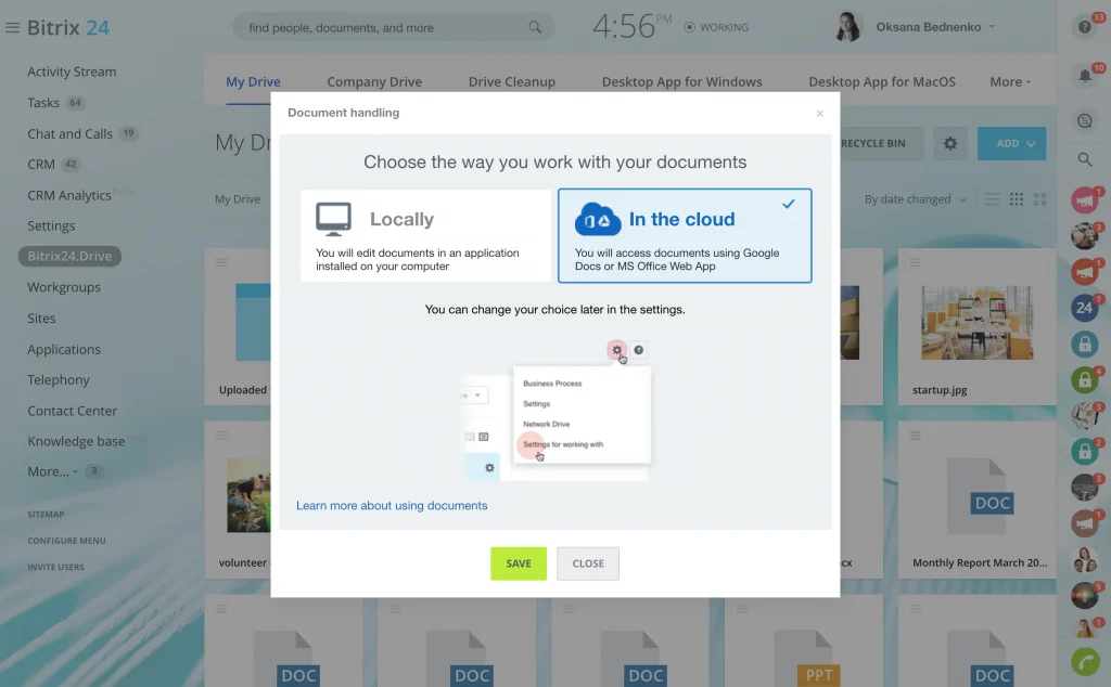 Screen Shot 2020-04-21 at 4.56.24 PM.png